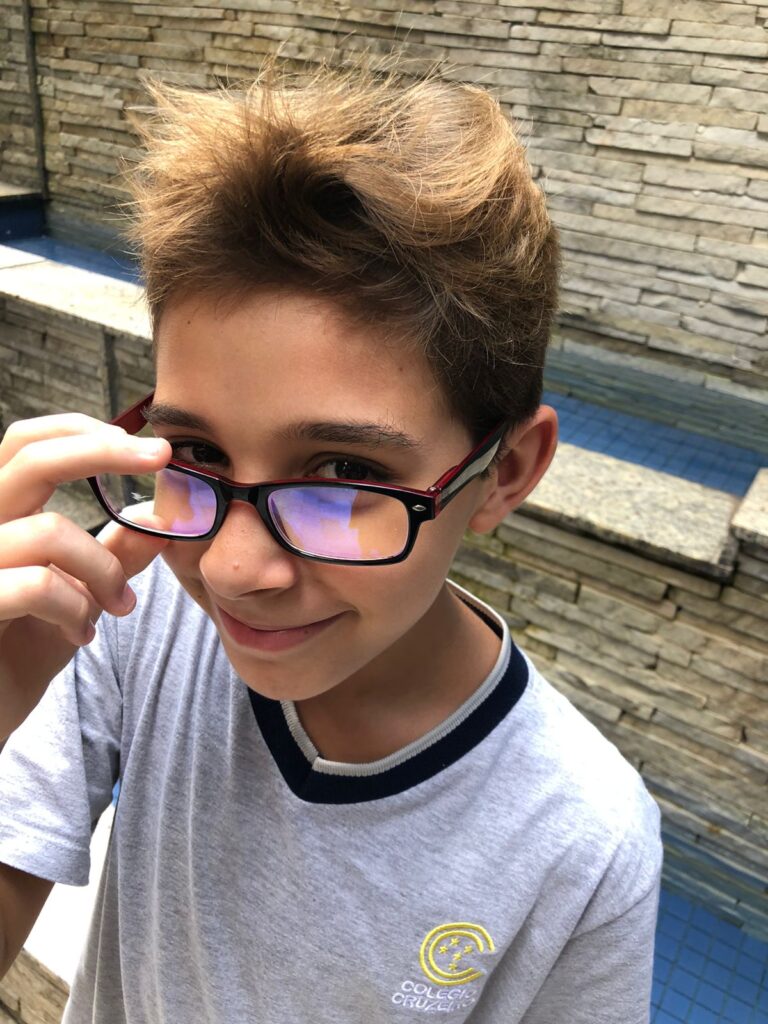 Luca Cataldi é a estrela do Festival Literário Internacional de Poços ...