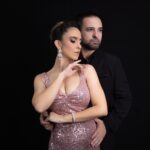 BUENOS AIRES TANGO SHOW ESTREIA NO CLARA NUNES EM APRESENTAÇÃO ÚNICA
